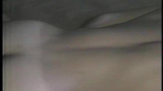 Hotshots Double Feature – Scene 4