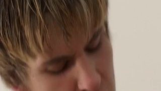 seeding fuckholes – Scene 4