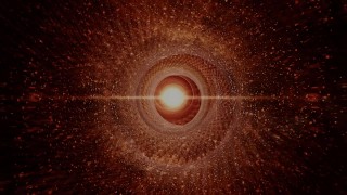 Você é uma mulher pt 01 – Português Brasil PTBR, feminização,crossdressing, sissy, MTF